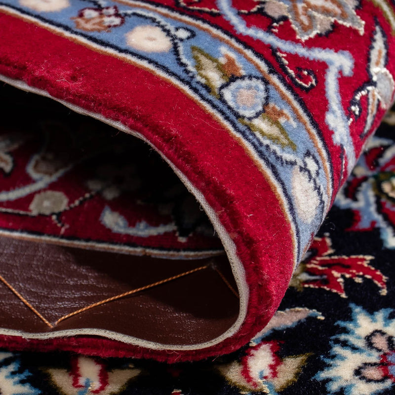 Isfahan Tapete 104x71cm - Tapete persa
