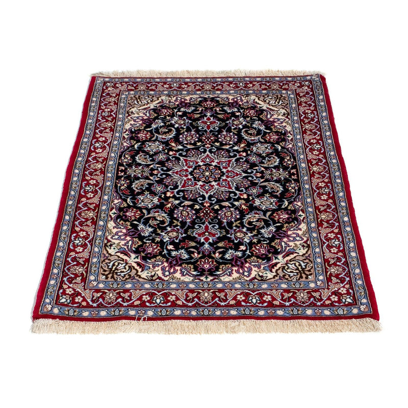 Isfahan Tapete 104x71cm - Tapete persa
