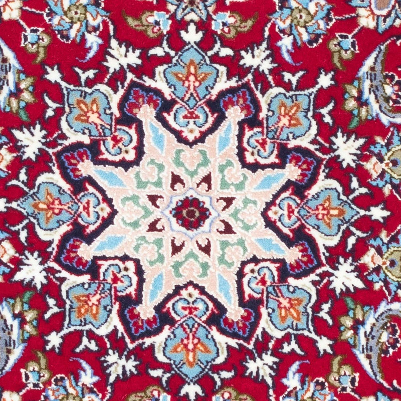 Isfahan Tapete 69x107cm - Tapete persa