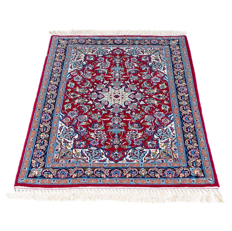 Isfahan Tapete 69x107cm - Tapete persa