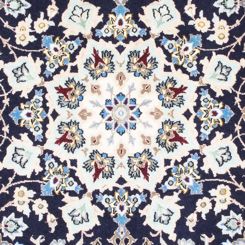 Isfahan Tapete 104x72cm - Tapete persa