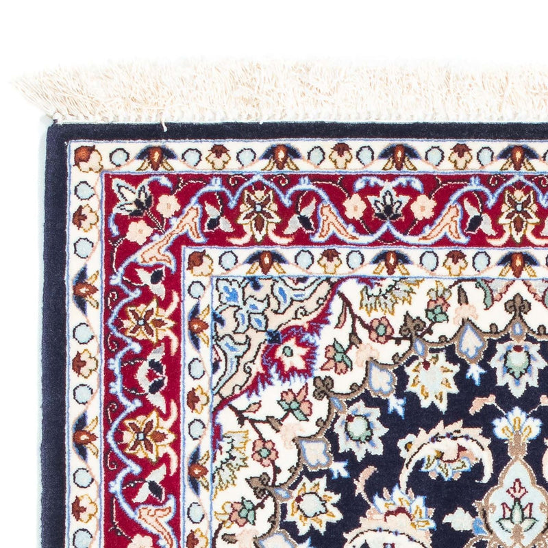 Isfahan Tapete 104x72cm - Tapete persa