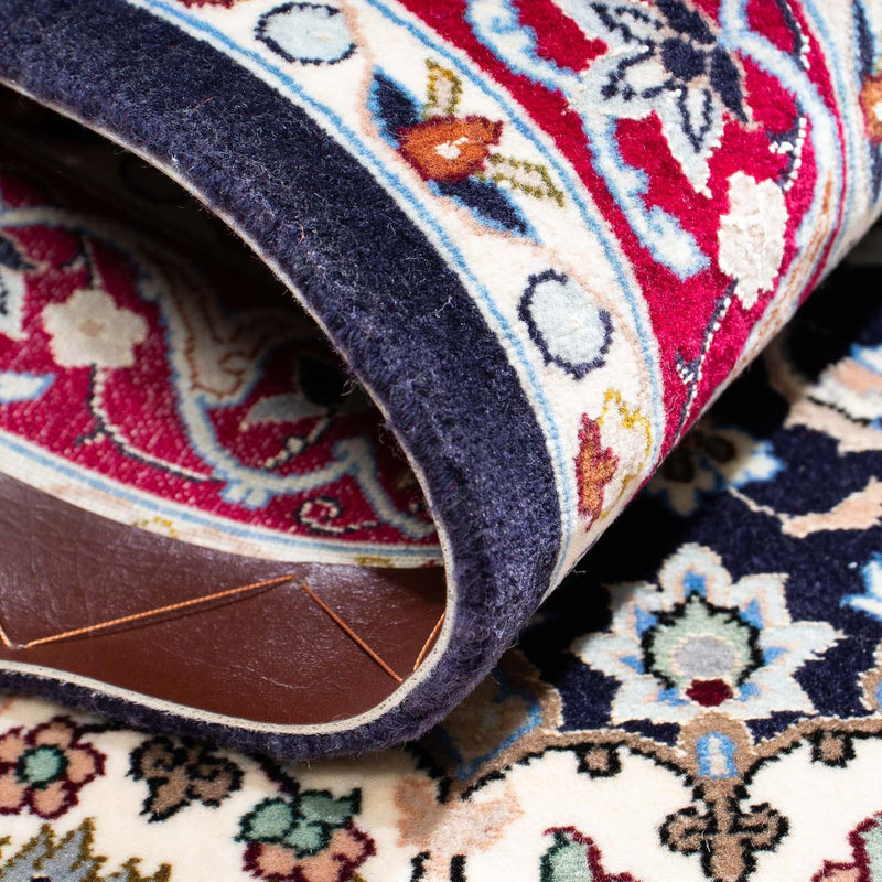 Isfahan Tapete 104x72cm - Tapete persa