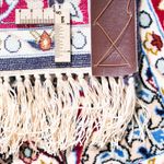 Isfahan Tapete 104x72cm - Tapete persa