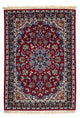 Isfahan Tapete 71x101cm - Tapete persa