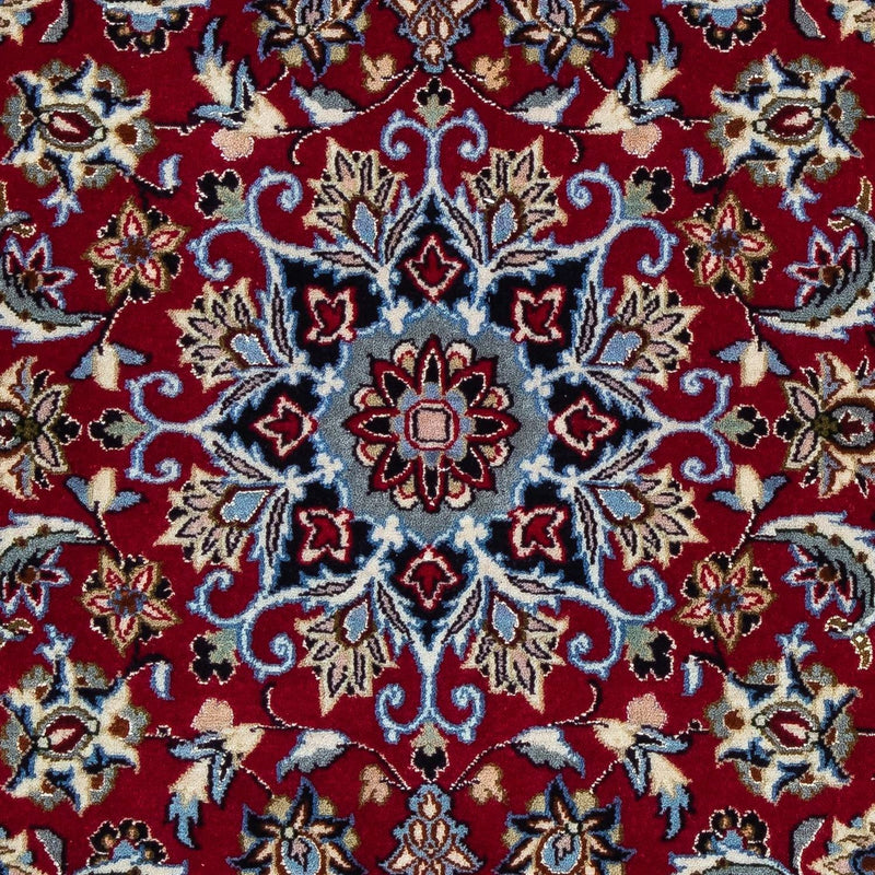 Isfahan Tapete 71x101cm - Tapete persa