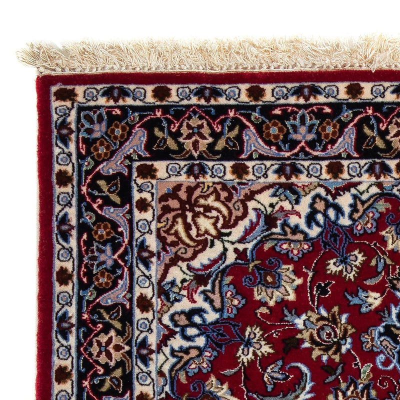 Isfahan Tapete 71x101cm - Tapete persa