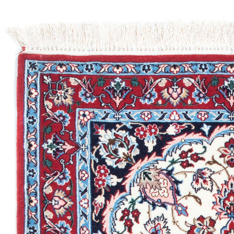 Isfahan Tapete 71x108cm - Tapete persa
