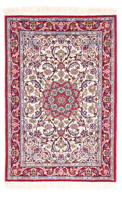 Isfahan Tapete 70x105cm - Tapete persa