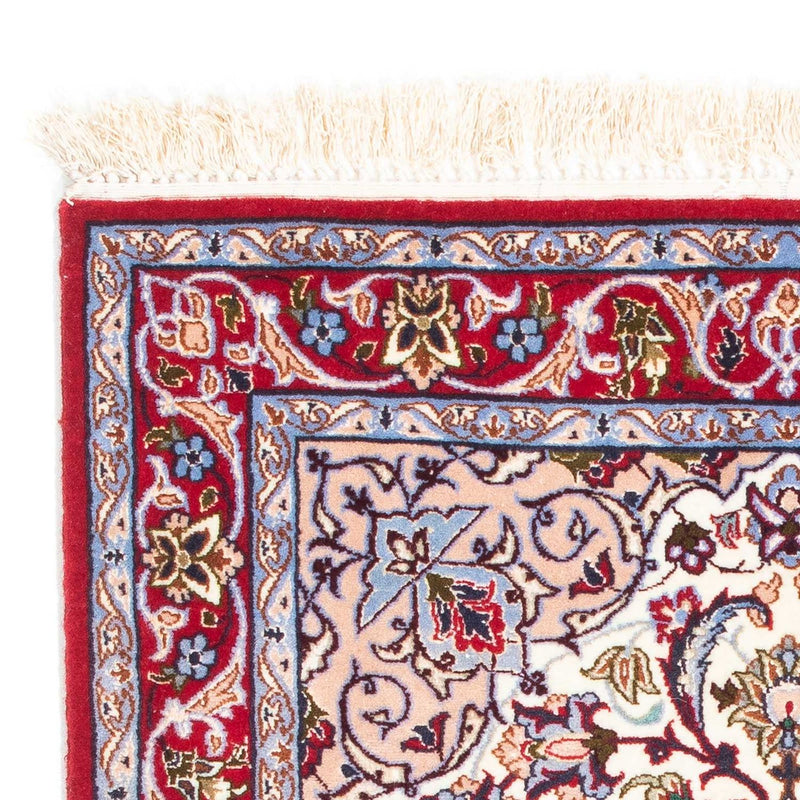 Isfahan Tapete 70x105cm - Tapete persa