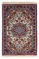 Isfahan Tapete 100x73cm - Tapete persa