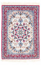 Isfahan Tapete 71x100cm - Tapete persa