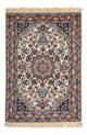 Isfahan Tapete 102x70cm - Tapete persa