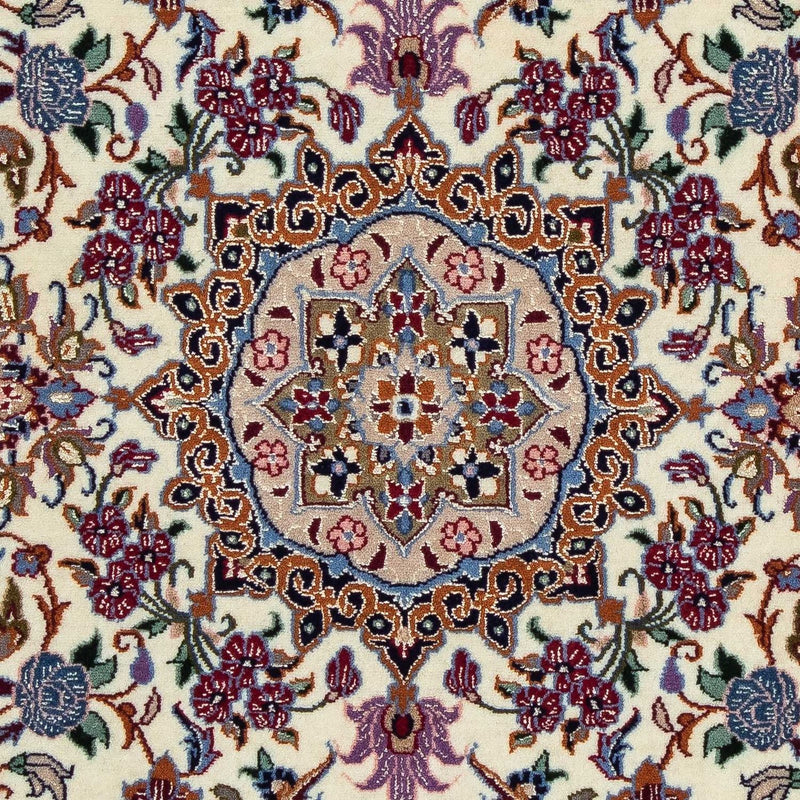 Isfahan Tapete 102x70cm - Tapete persa