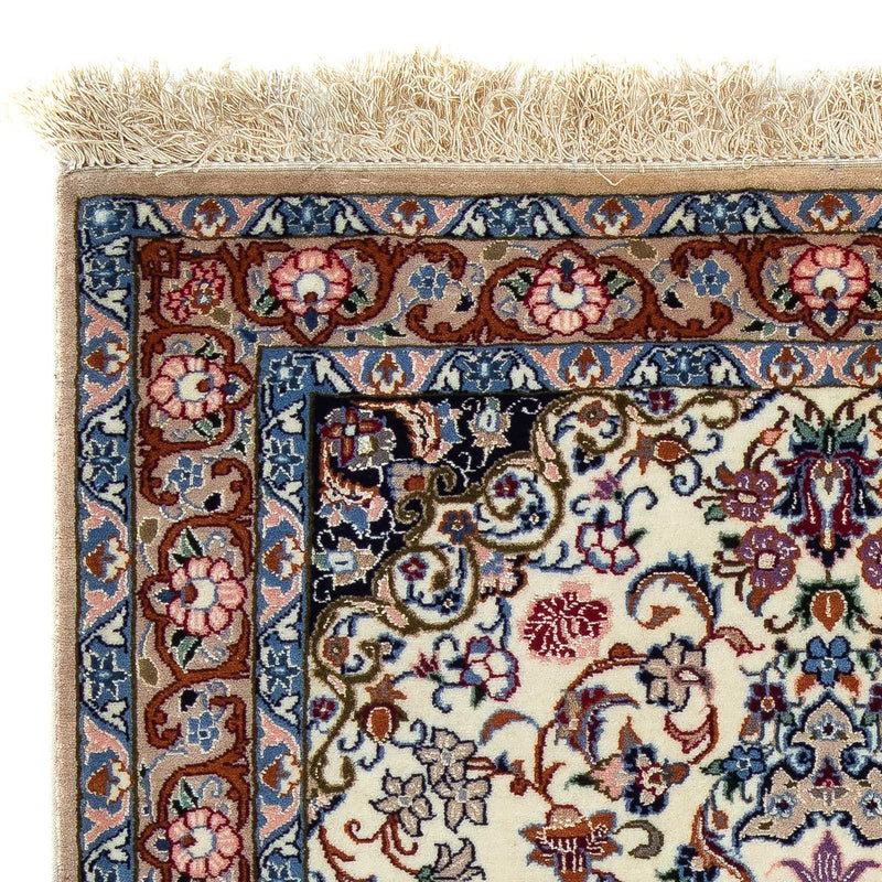 Isfahan Tapete 102x70cm - Tapete persa