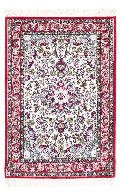 Isfahan Tapete 70x103cm - Tapete persa