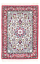 Isfahan Tapete 103x70cm - Tapete persa
