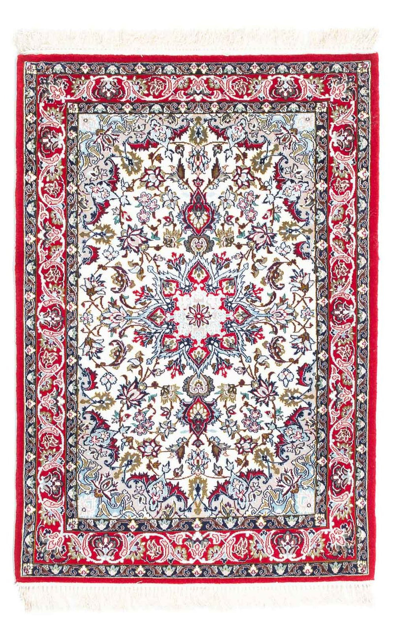 Isfahan Tapete 103x70cm - Tapete persa