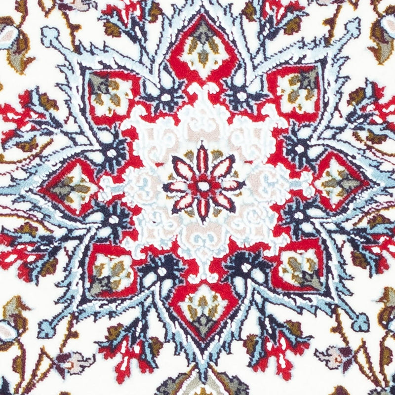 Isfahan Tapete 103x70cm - Tapete persa