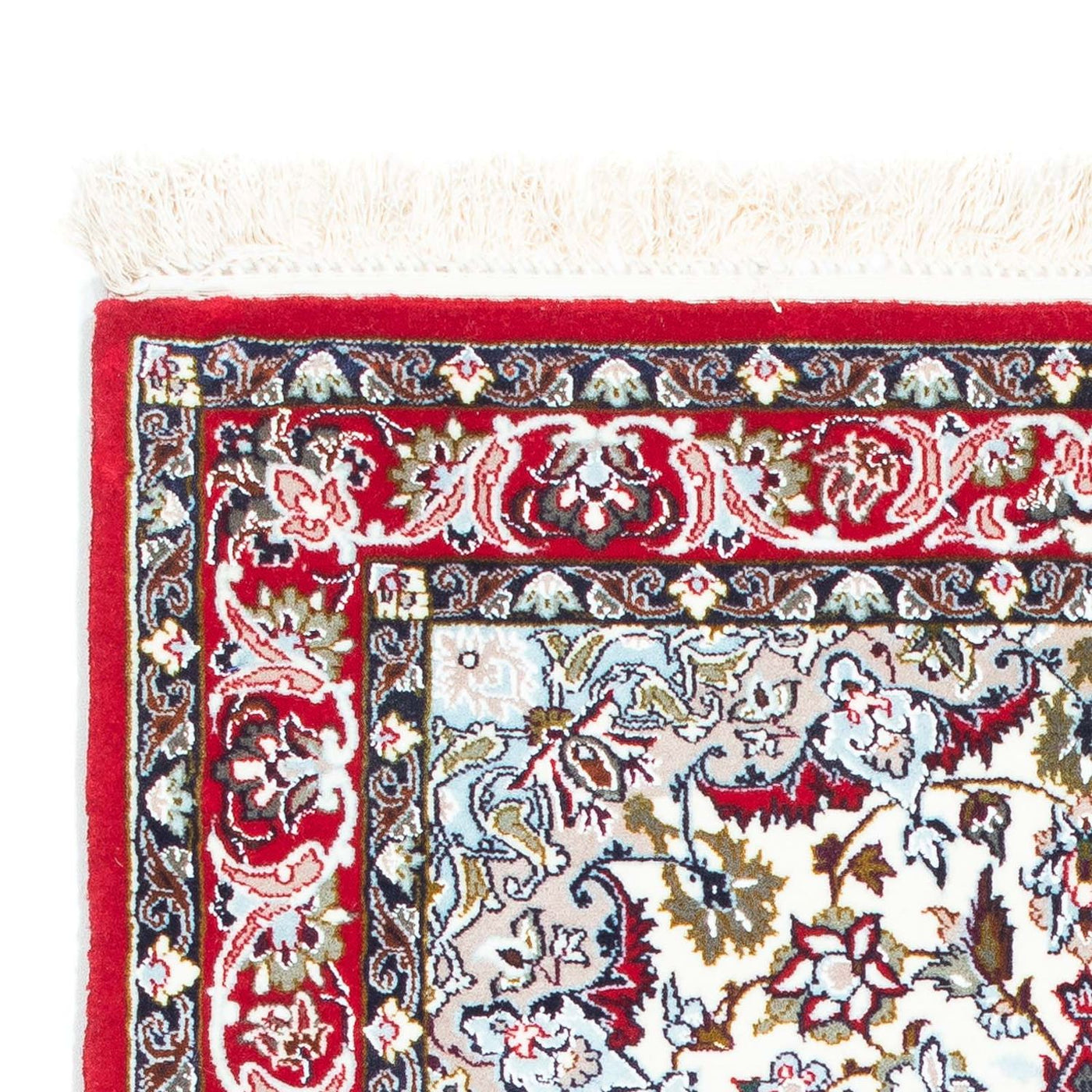 Isfahan Tapete 103x70cm - Tapete persa
