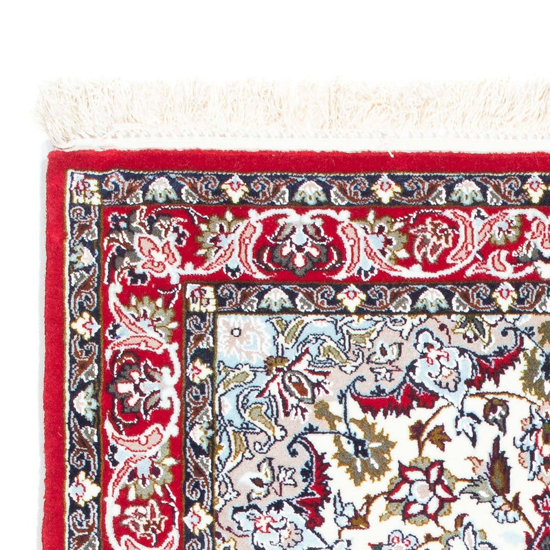 Isfahan Tapete 103x70cm - Tapete persa