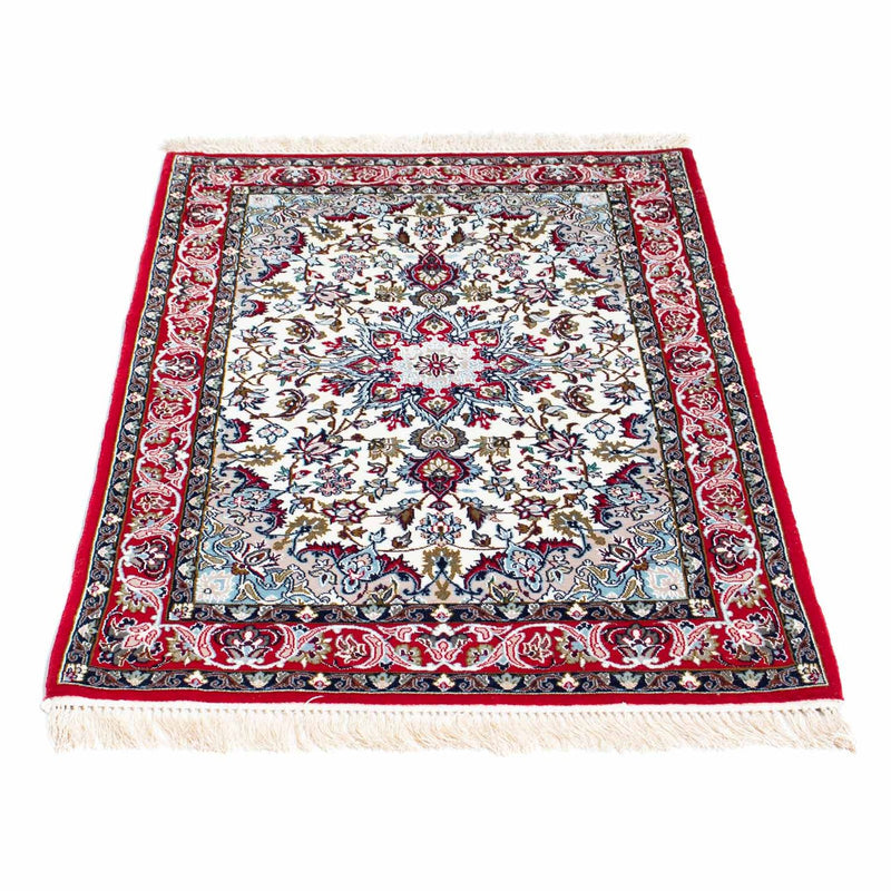 Isfahan Tapete 103x70cm - Tapete persa