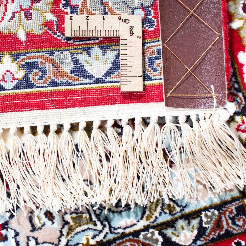 Isfahan Tapete 103x70cm - Tapete persa