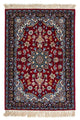 Isfahan Tapete 100x70cm - Tapete persa