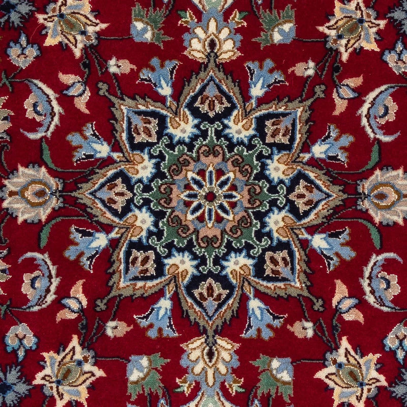 Isfahan Tapete 100x70cm - Tapete persa