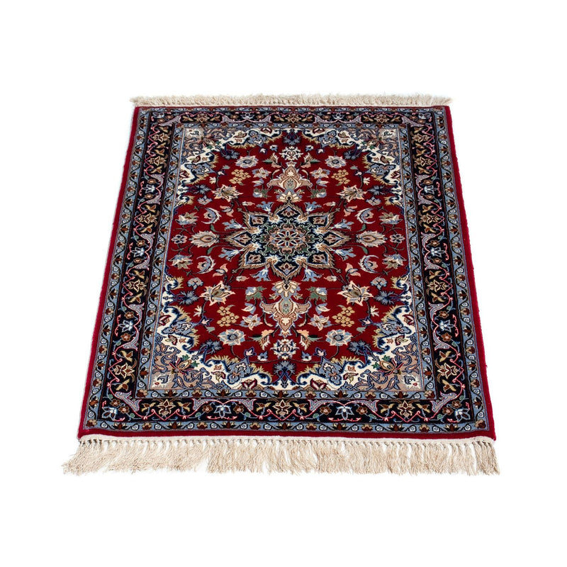 Isfahan Tapete 100x70cm - Tapete persa