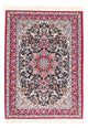 Isfahan Tapete 72x102cm - Tapete persa