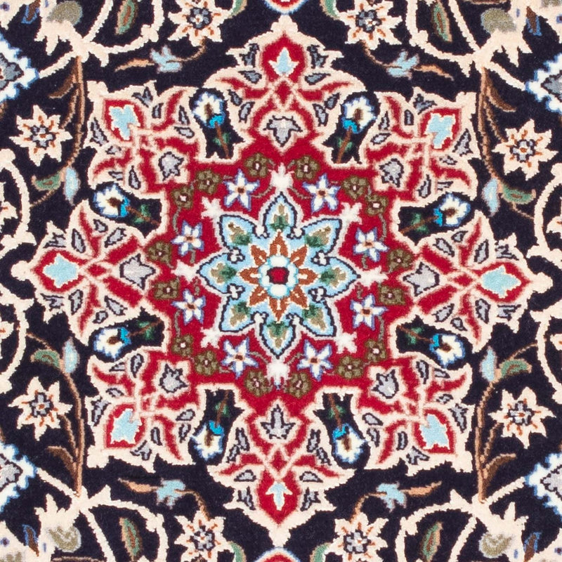 Isfahan Tapete 72x102cm - Tapete persa