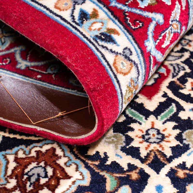Isfahan Tapete 72x102cm - Tapete persa