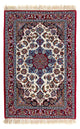 Isfahan Tapete 102x70cm - Tapete persa