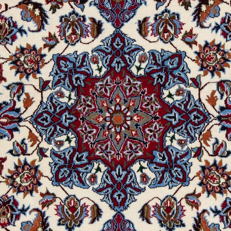 Isfahan Tapete 102x70cm - Tapete persa