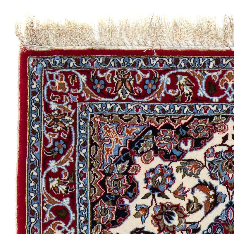 Isfahan Tapete 102x70cm - Tapete persa
