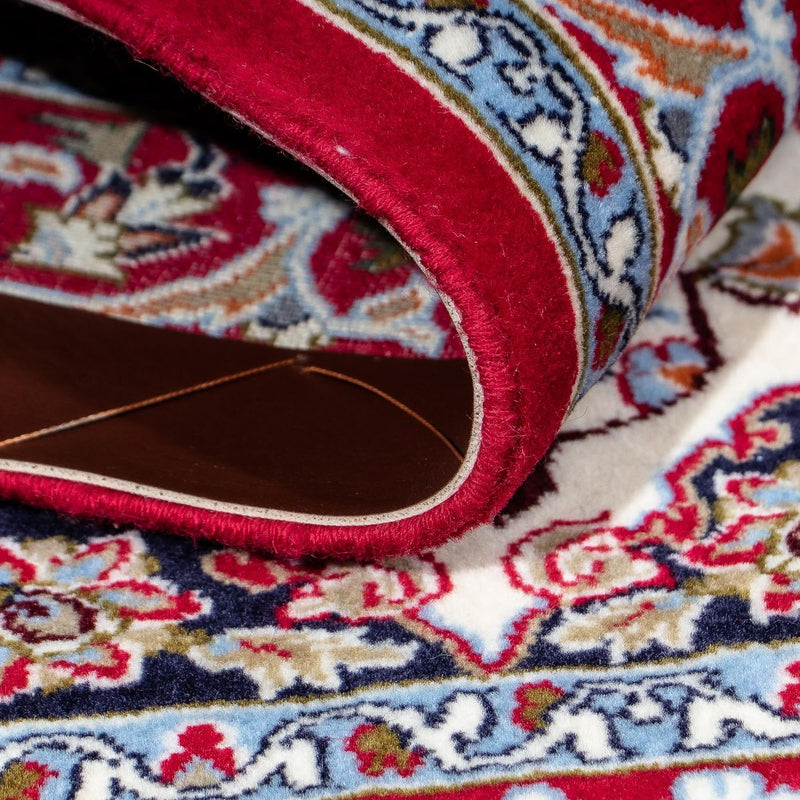 Isfahan Tapete 102x70cm - Tapete persa
