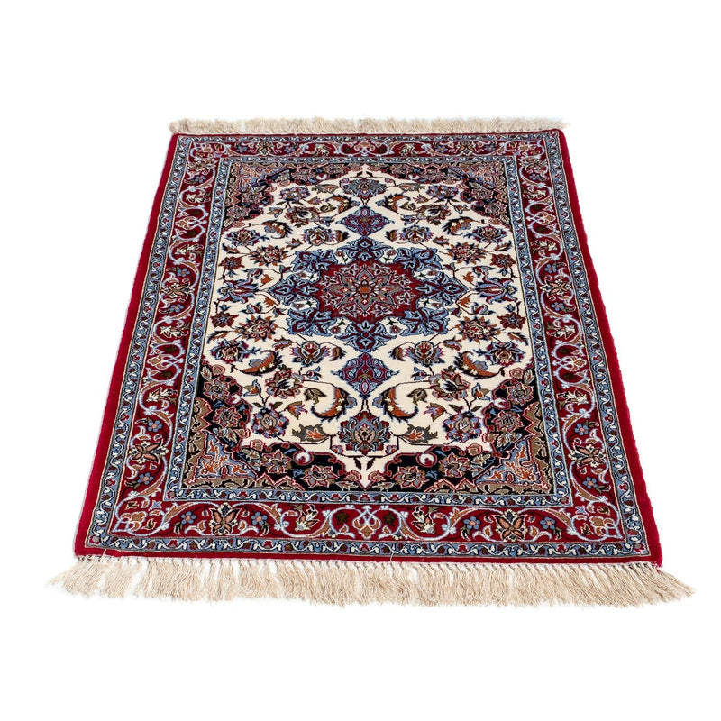 Isfahan Tapete 102x70cm - Tapete persa