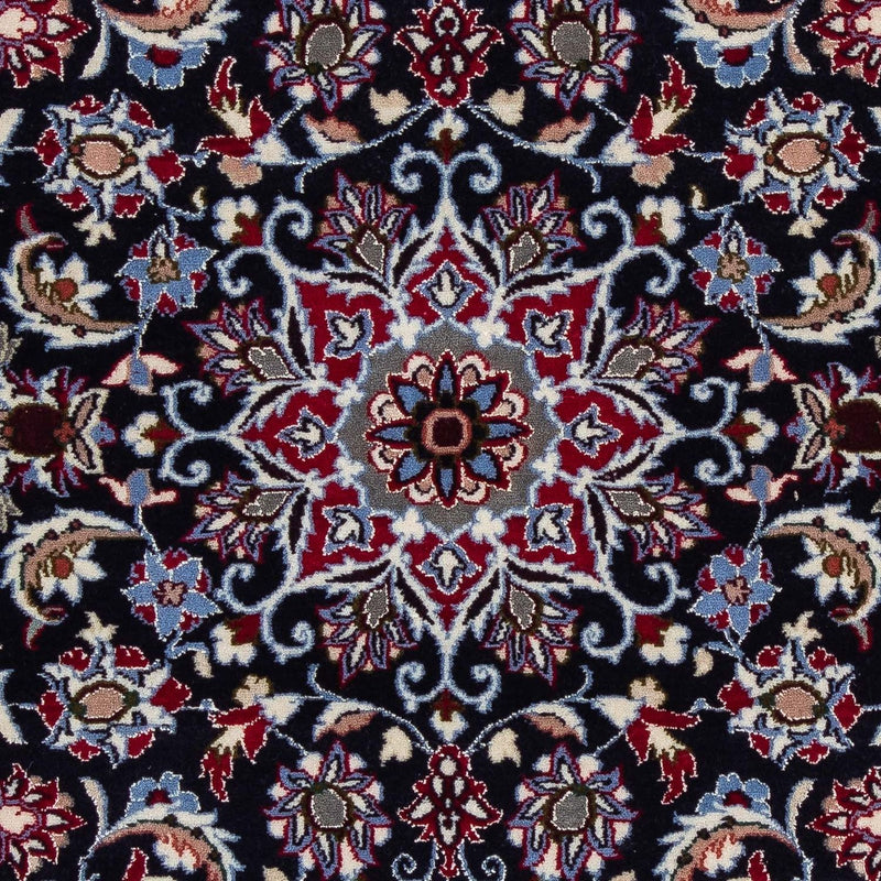 Isfahan Tapete 73x104cm - Tapete persa