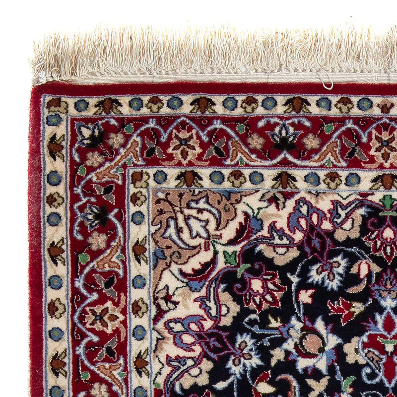 Isfahan Tapete 73x104cm - Tapete persa