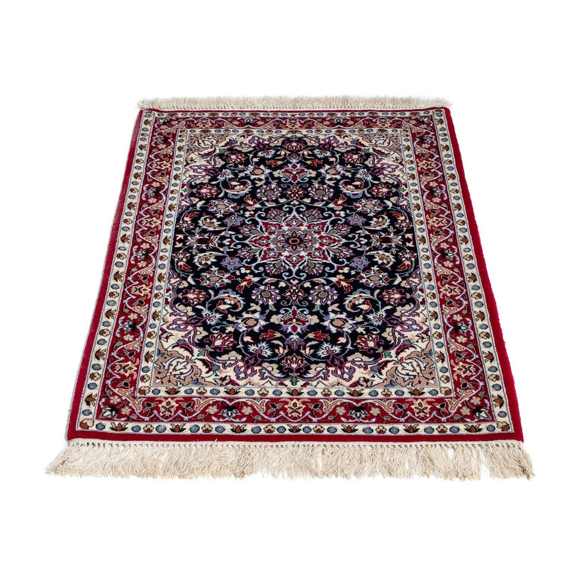 Isfahan Tapete 73x104cm - Tapete persa