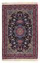 Isfahan Tapete 105x70cm - Tapete persa