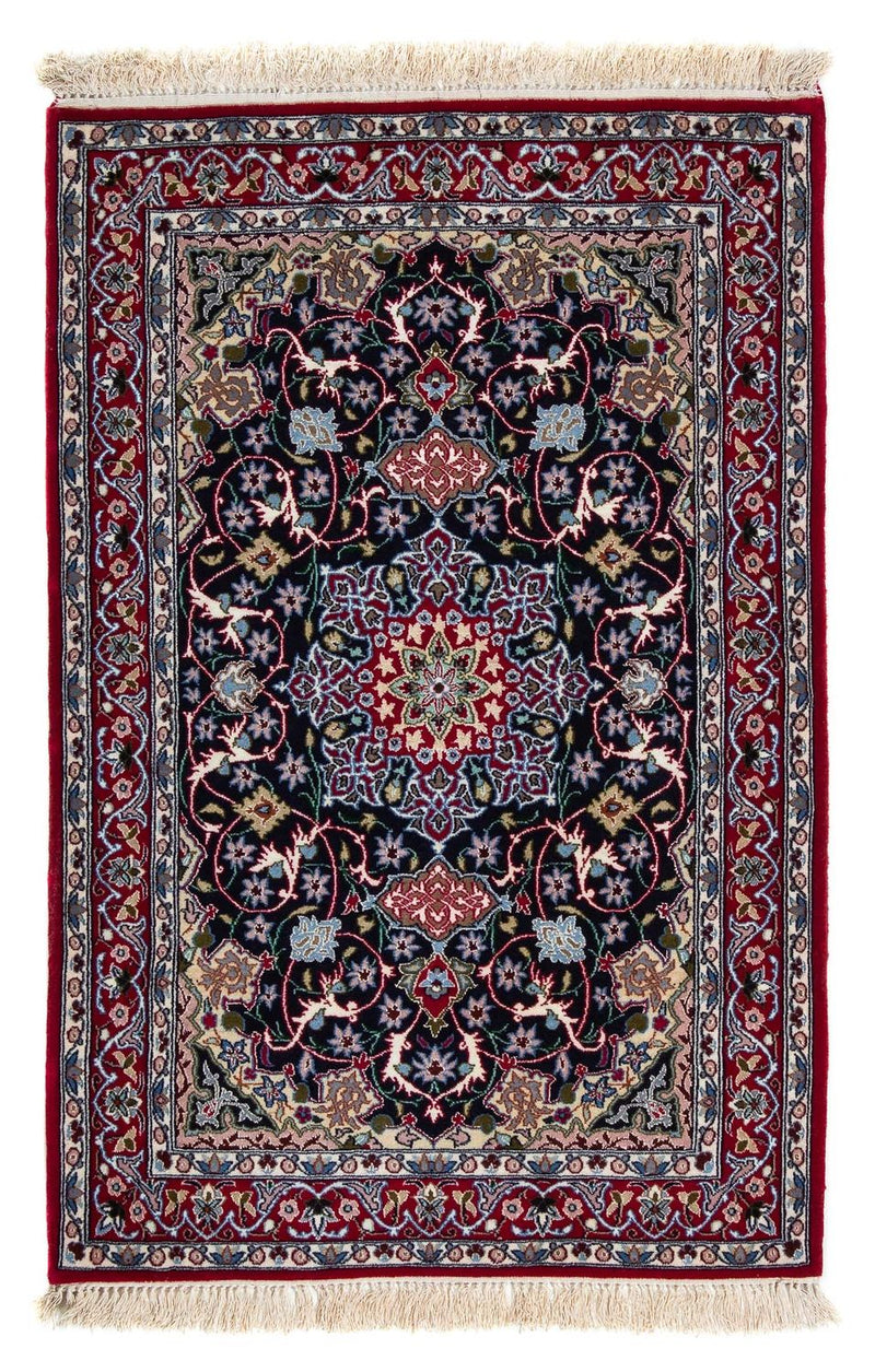 Isfahan Tapete 105x70cm - Tapete persa
