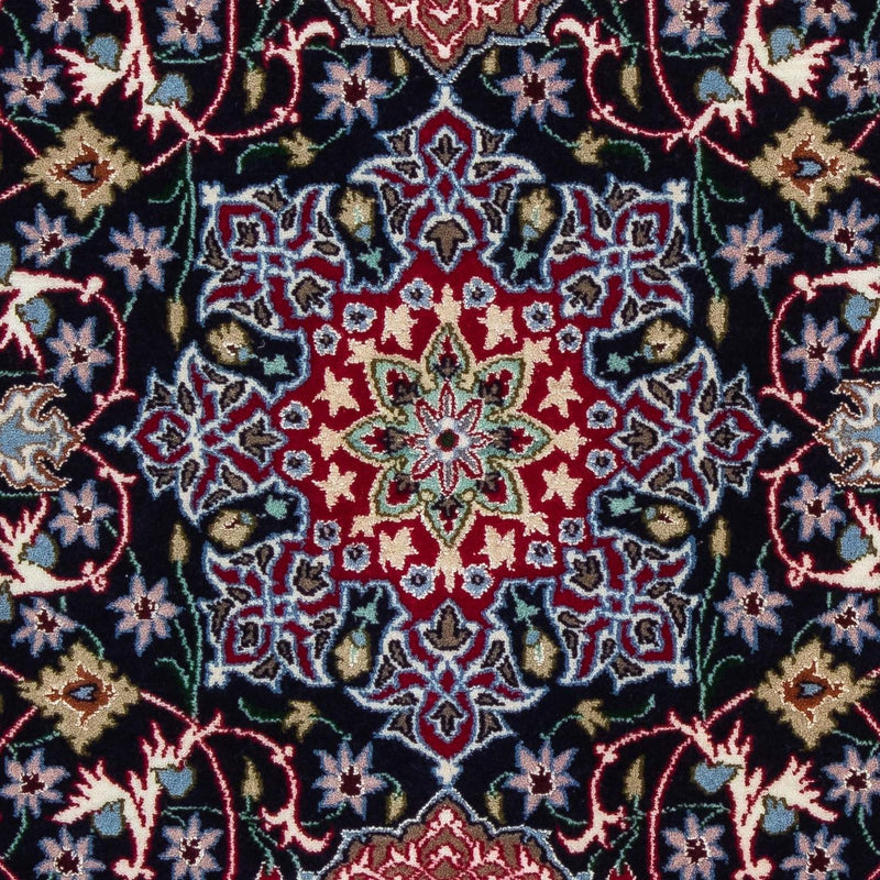 Isfahan Tapete 105x70cm - Tapete persa
