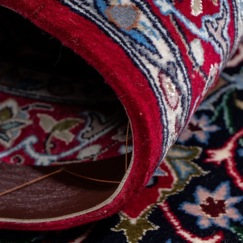 Isfahan Tapete 105x70cm - Tapete persa
