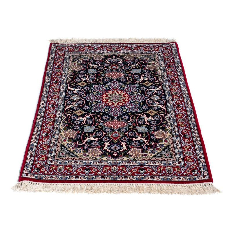 Isfahan Tapete 105x70cm - Tapete persa