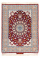 Isfahan Tapete 119x84cm - Tapete persa