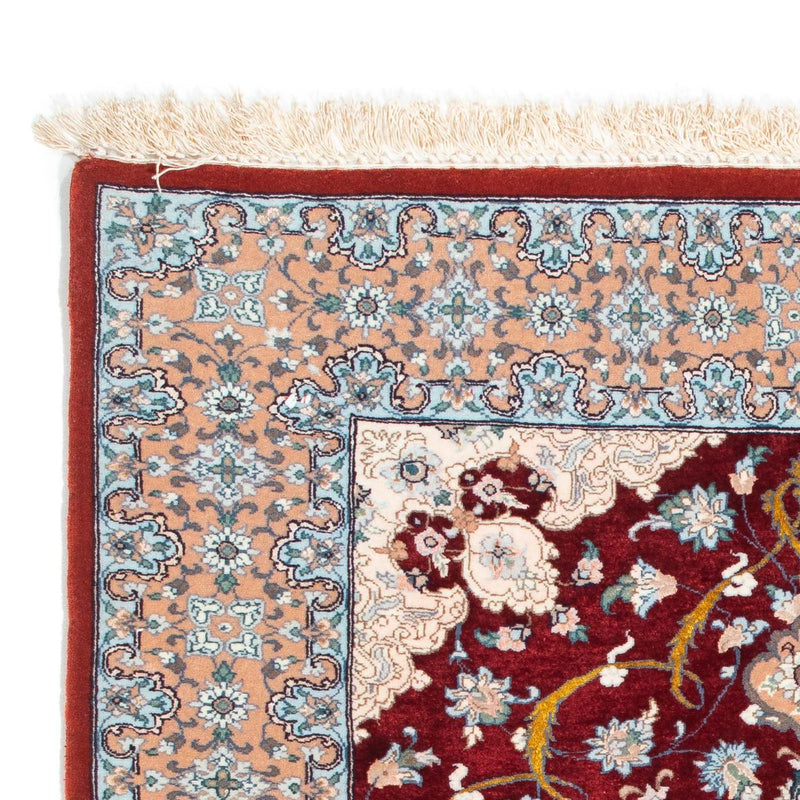 Isfahan Tapete 119x84cm - Tapete persa