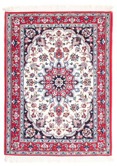Isfahan Tapete 84x115cm - Tapete persa