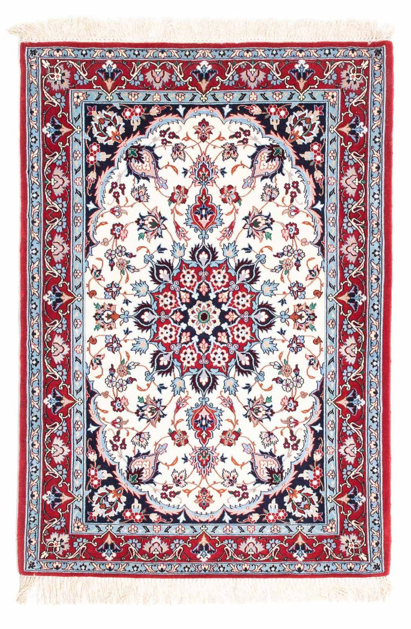 Isfahan Tapete 82x121cm - Tapete persa